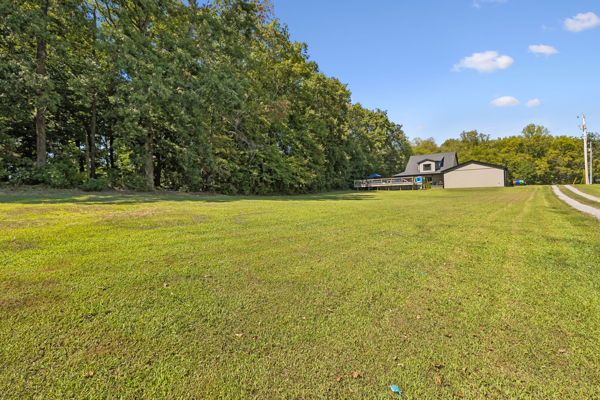 8919 Cedar Grove Rd