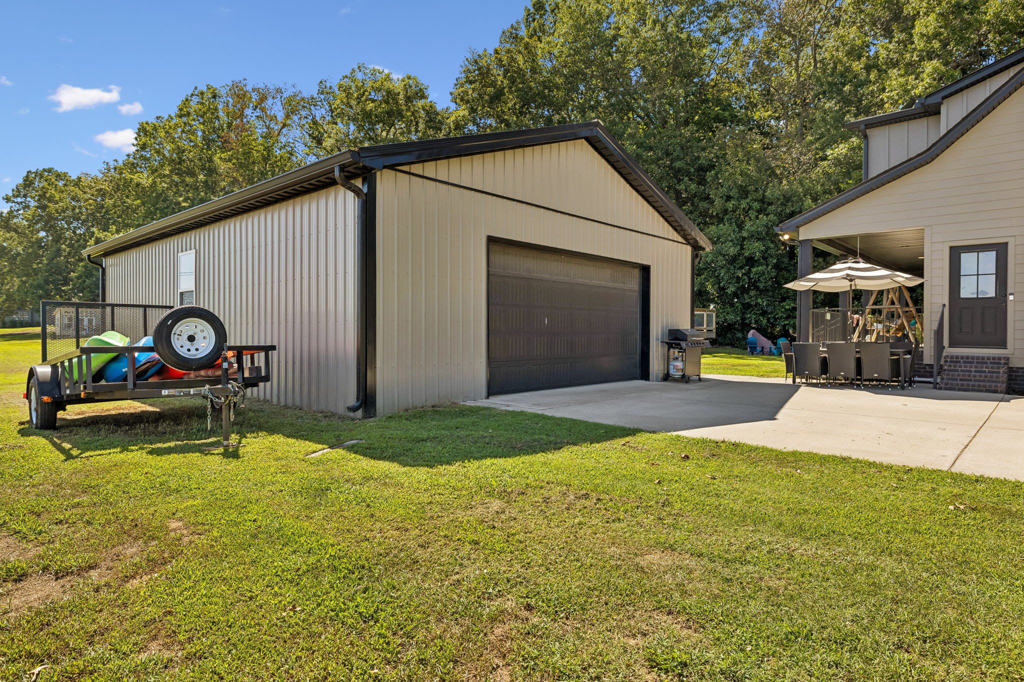 8919 Cedar Grove Rd