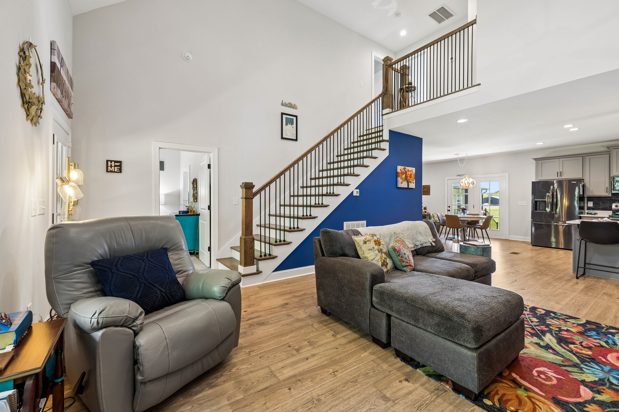 8919 Cedar Grove Rd