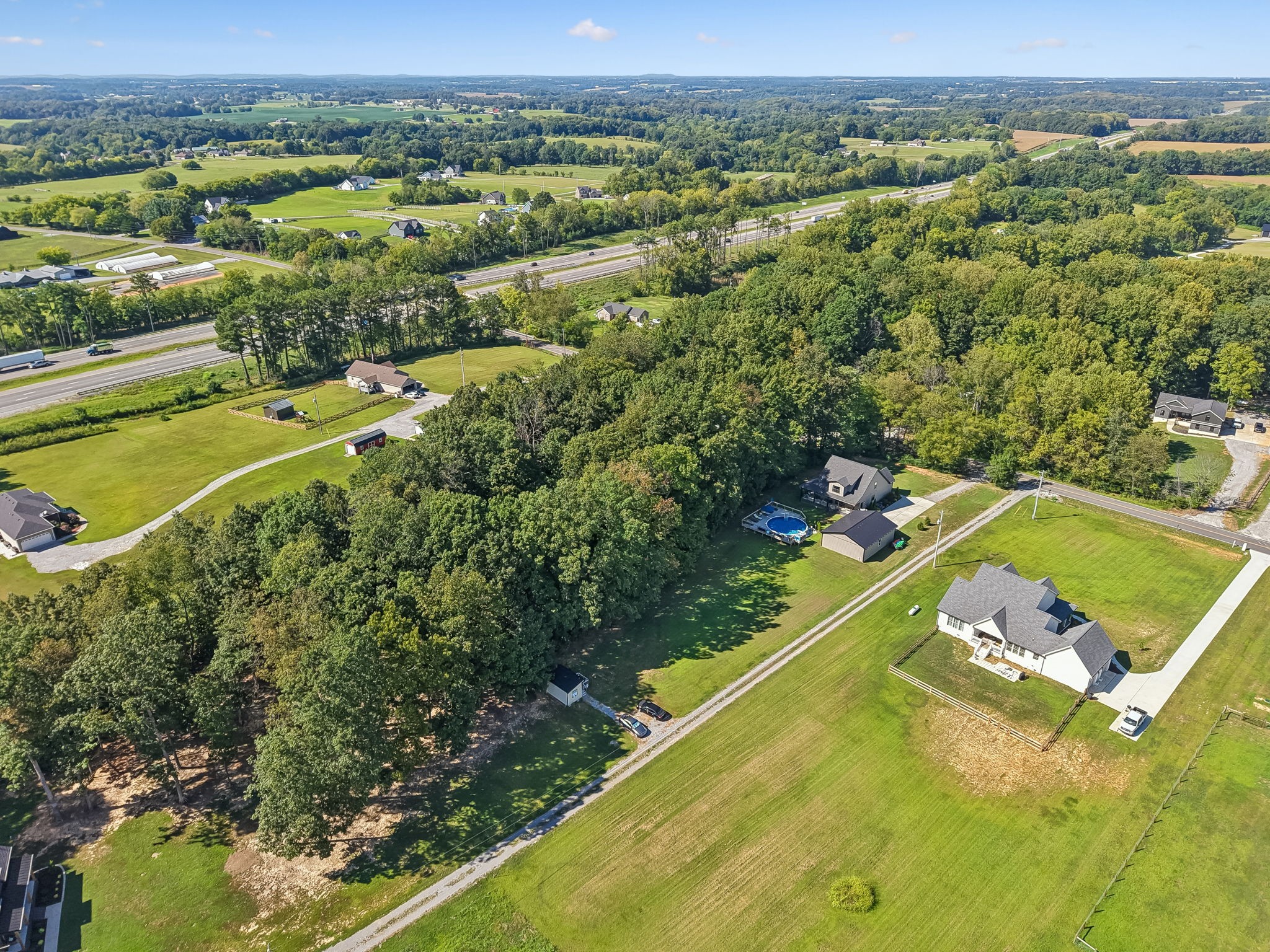 8919 Cedar Grove Rd