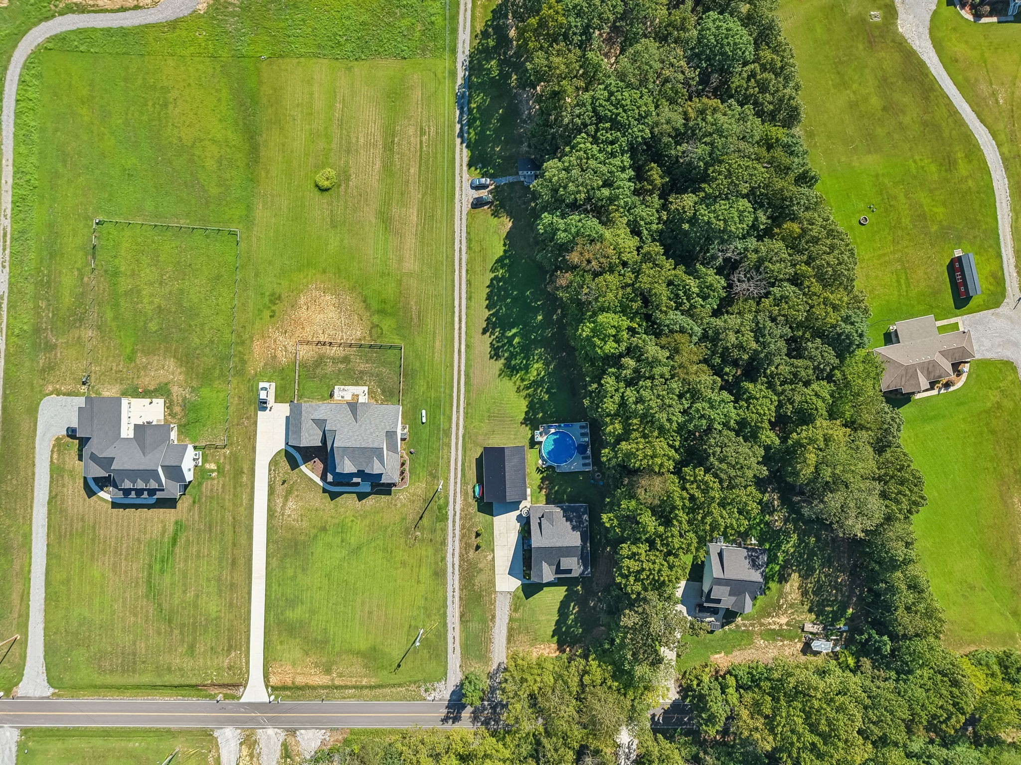 8919 Cedar Grove Rd
