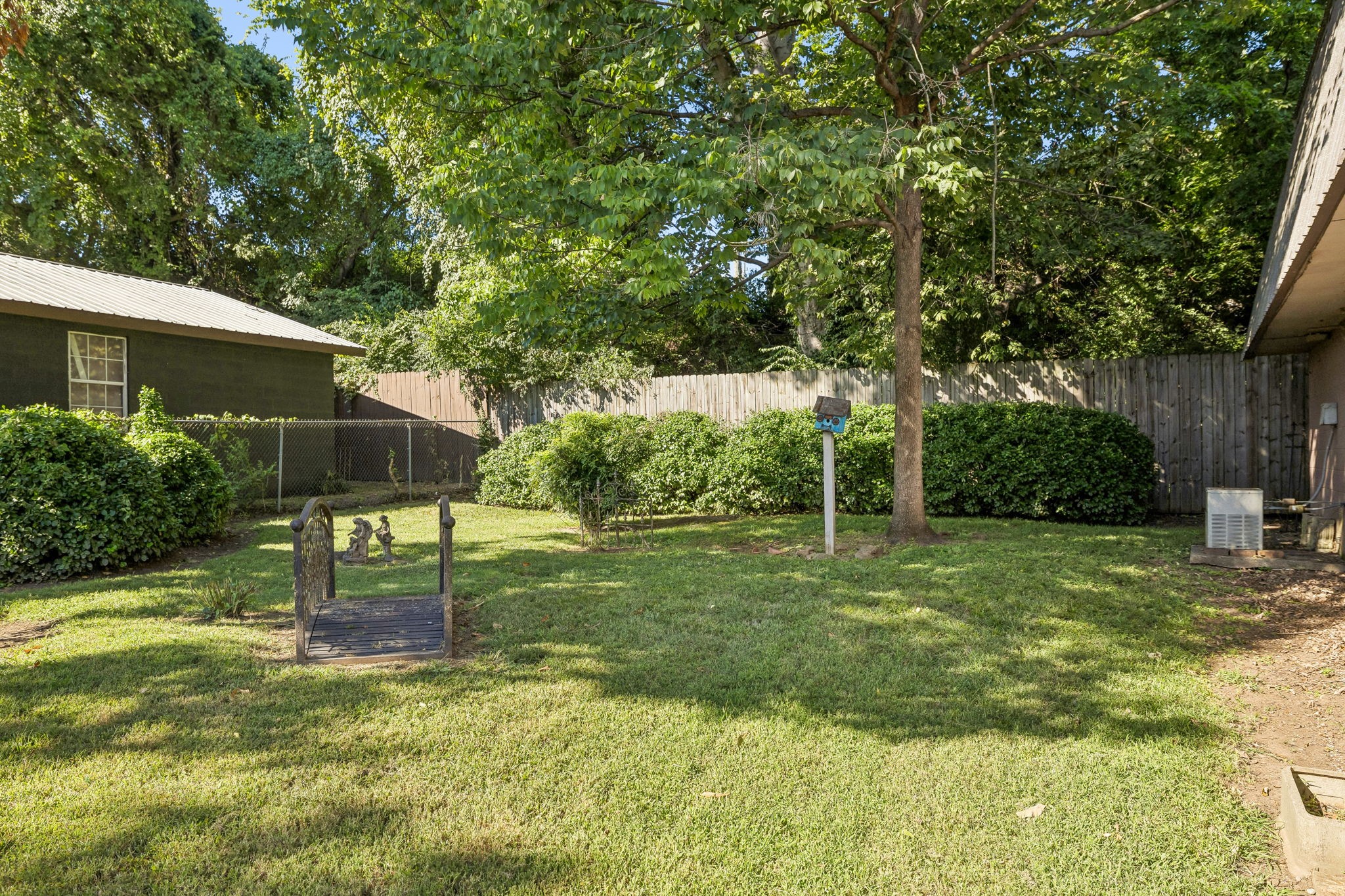 3100 River Dr