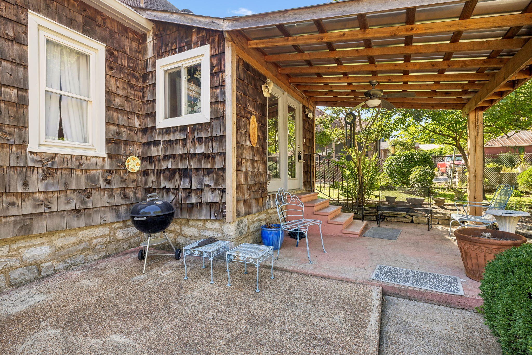 3100 River Dr