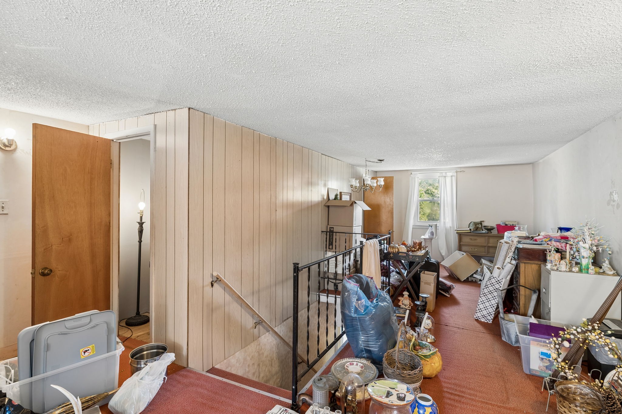 3100 River Dr