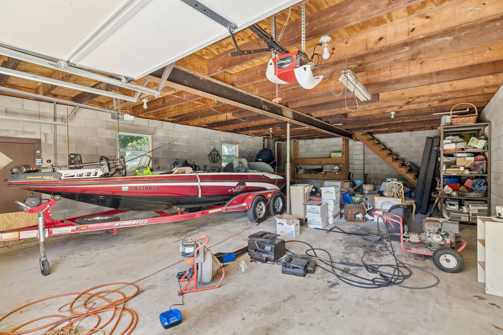 3100 River Dr