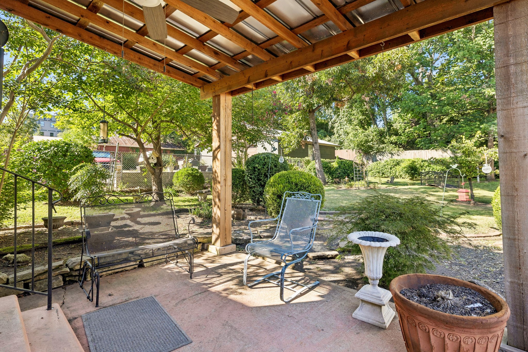 3100 River Dr