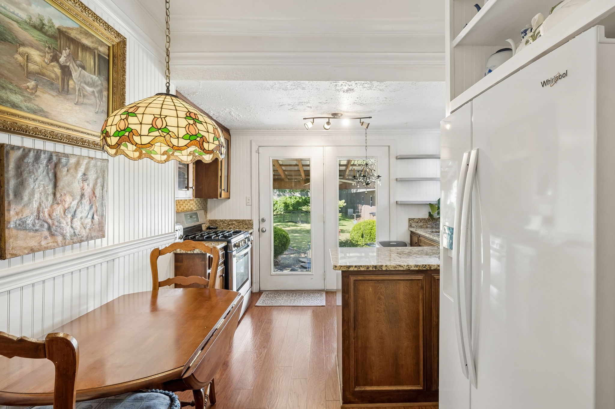 3100 River Dr