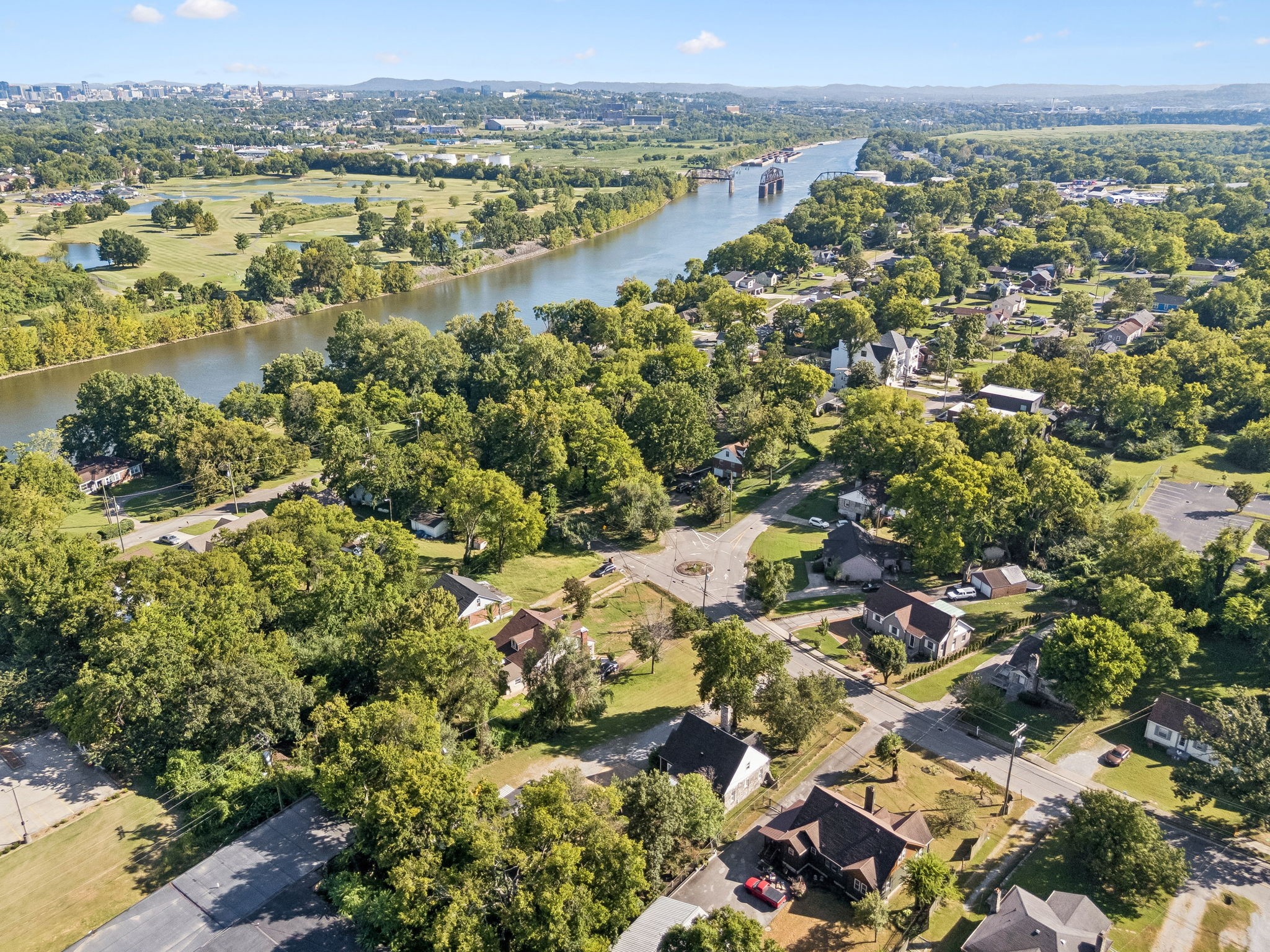 3100 River Dr