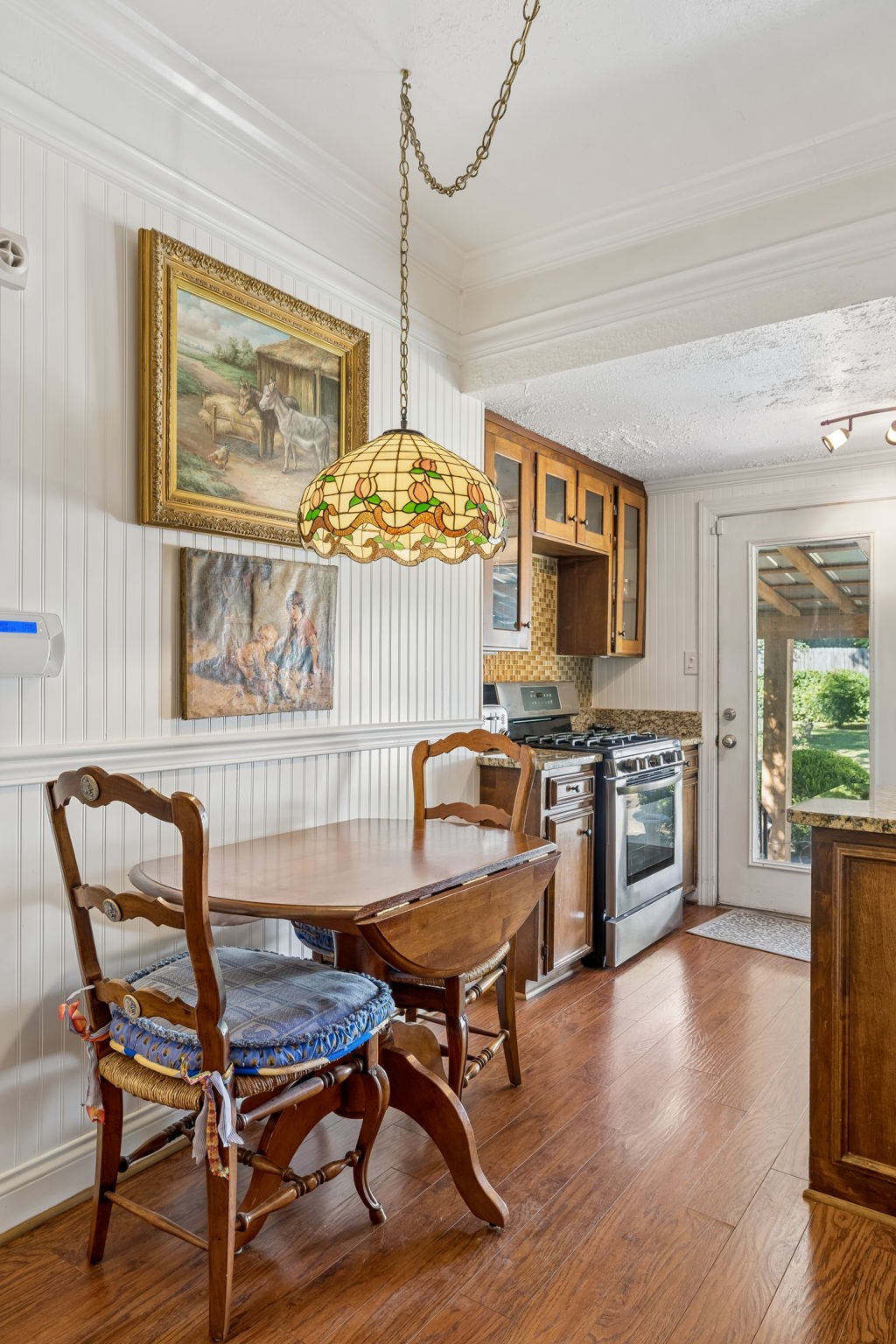 3100 River Dr