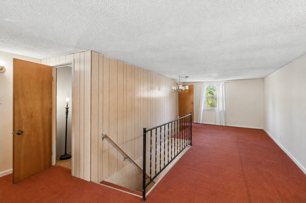 3100 River Dr