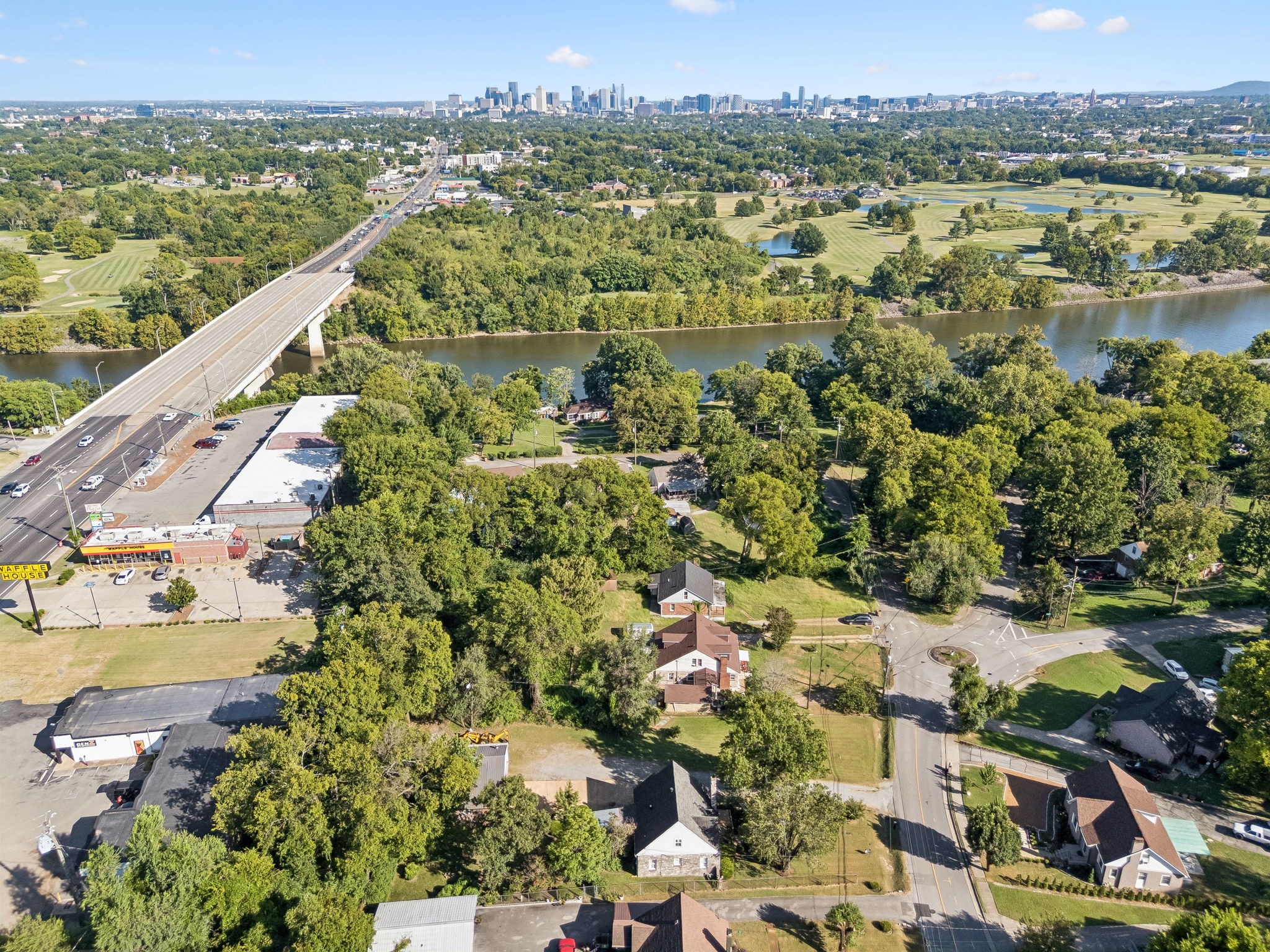 3100 River Dr