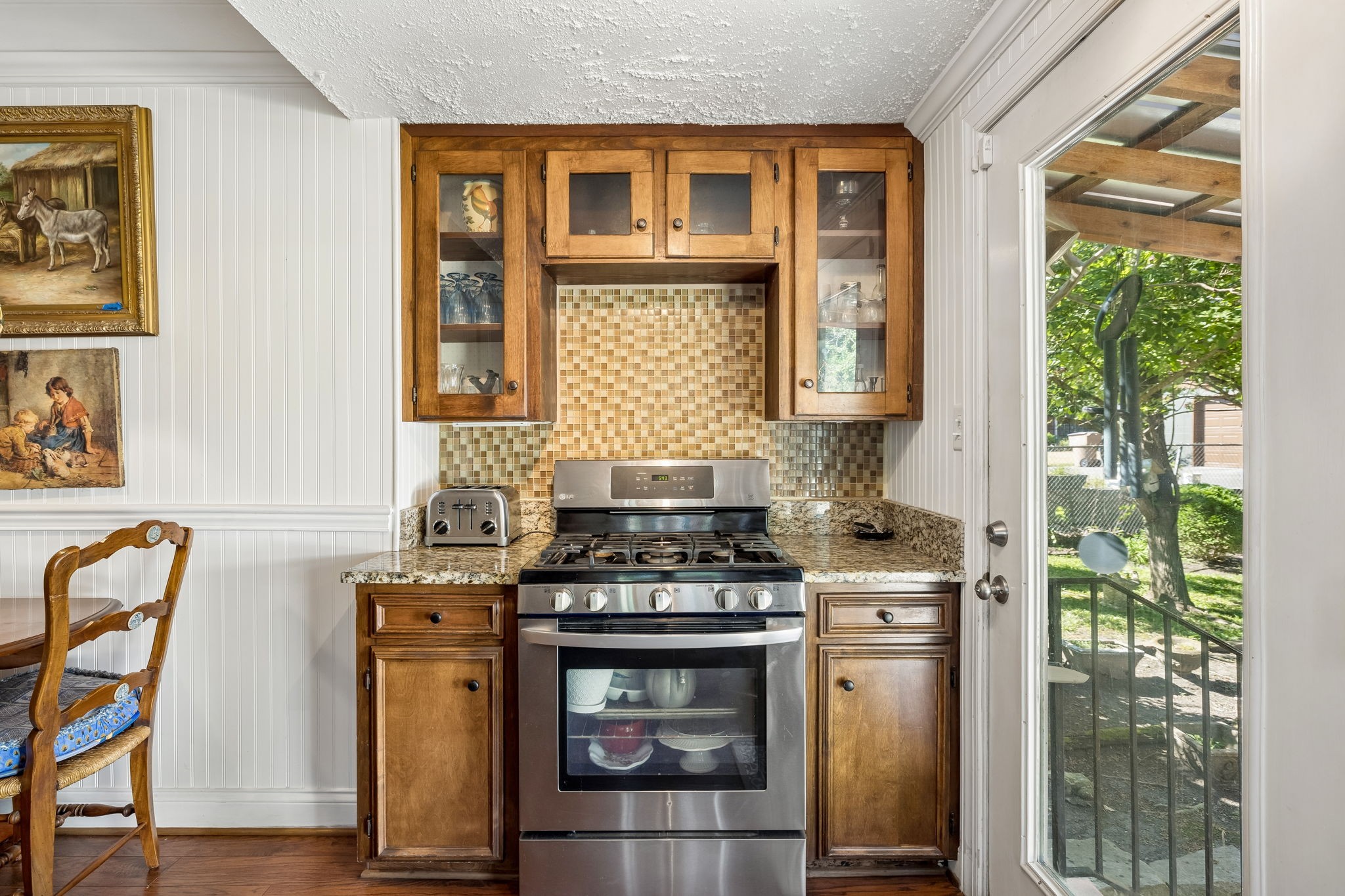 3100 River Dr