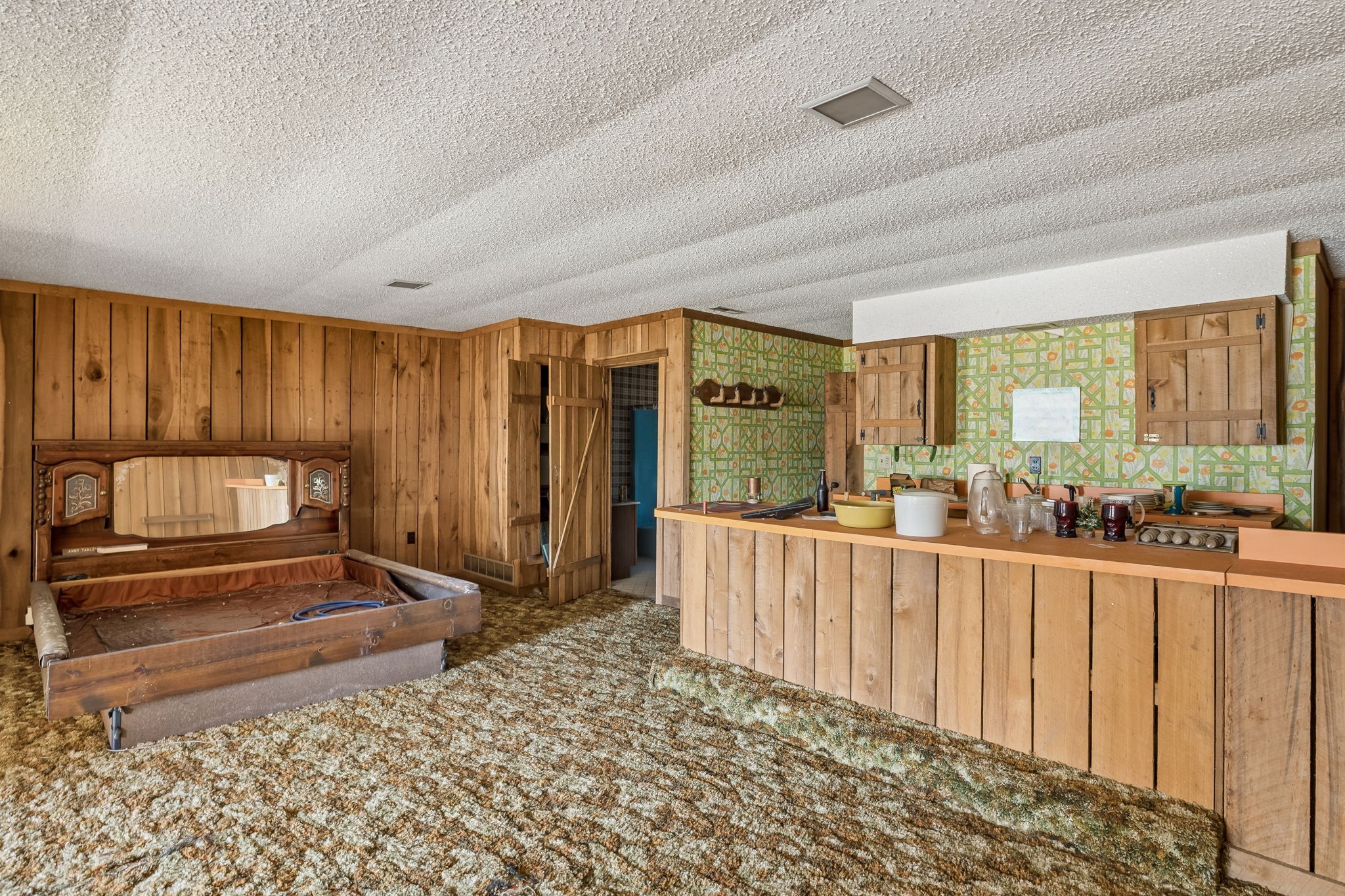 3100 River Dr