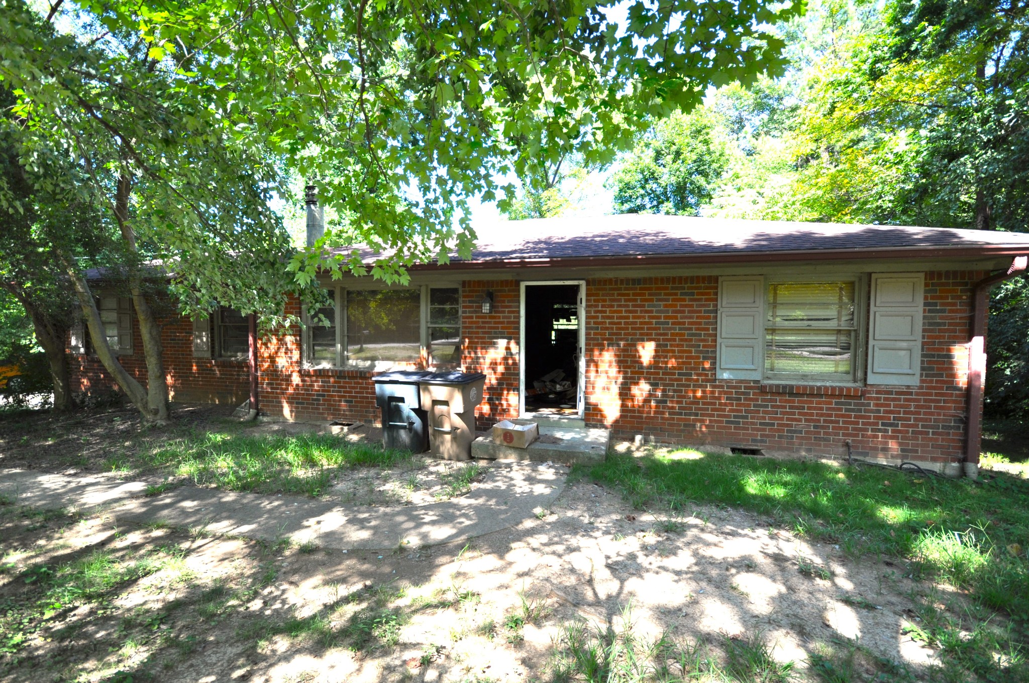 2130 Sanborn Dr