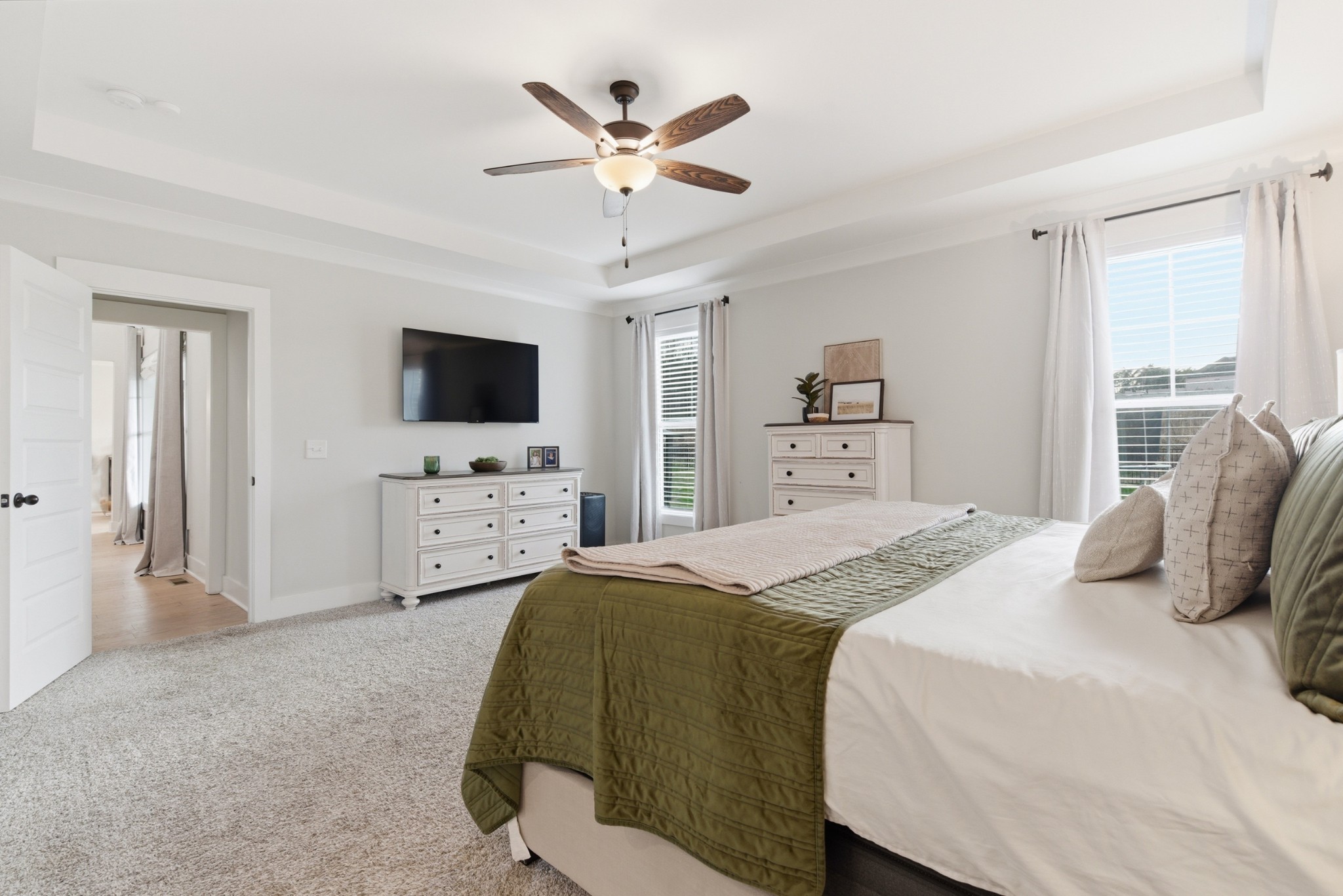 301 Goodwin Ln