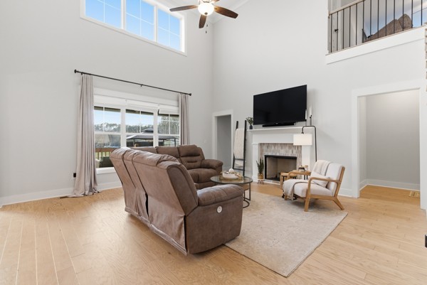 301 Goodwin Ln