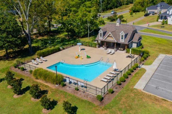301 Goodwin Ln