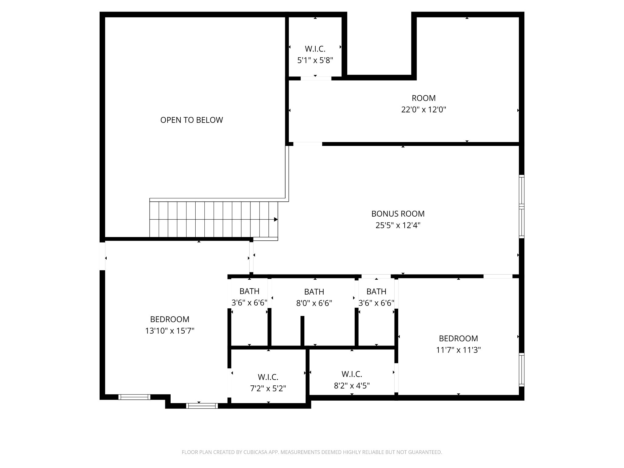 301 Goodwin Ln
