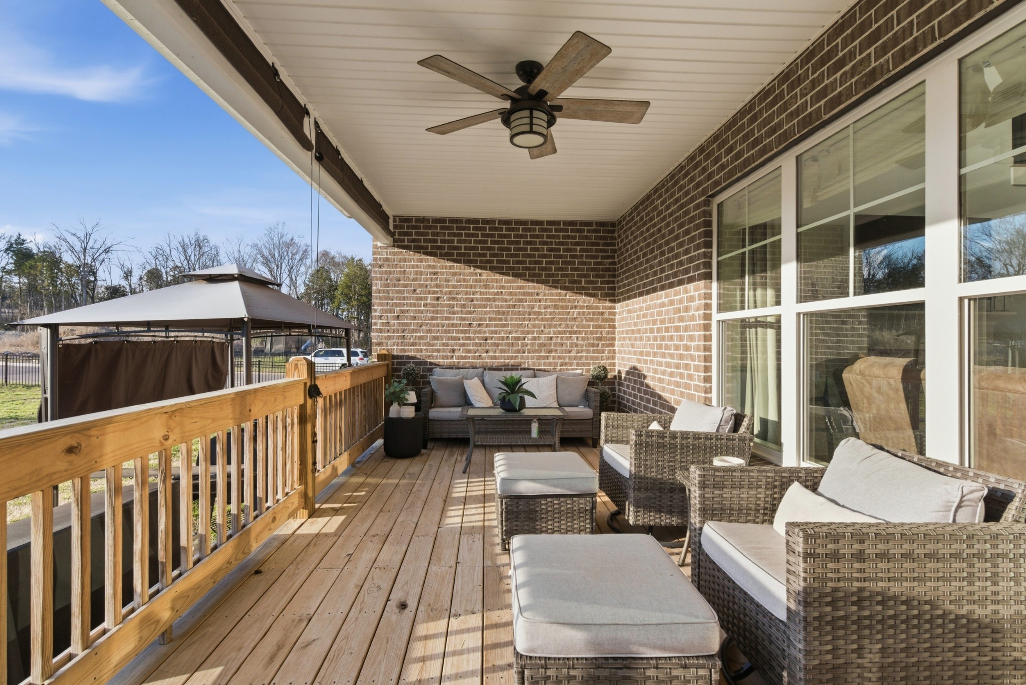 301 Goodwin Ln