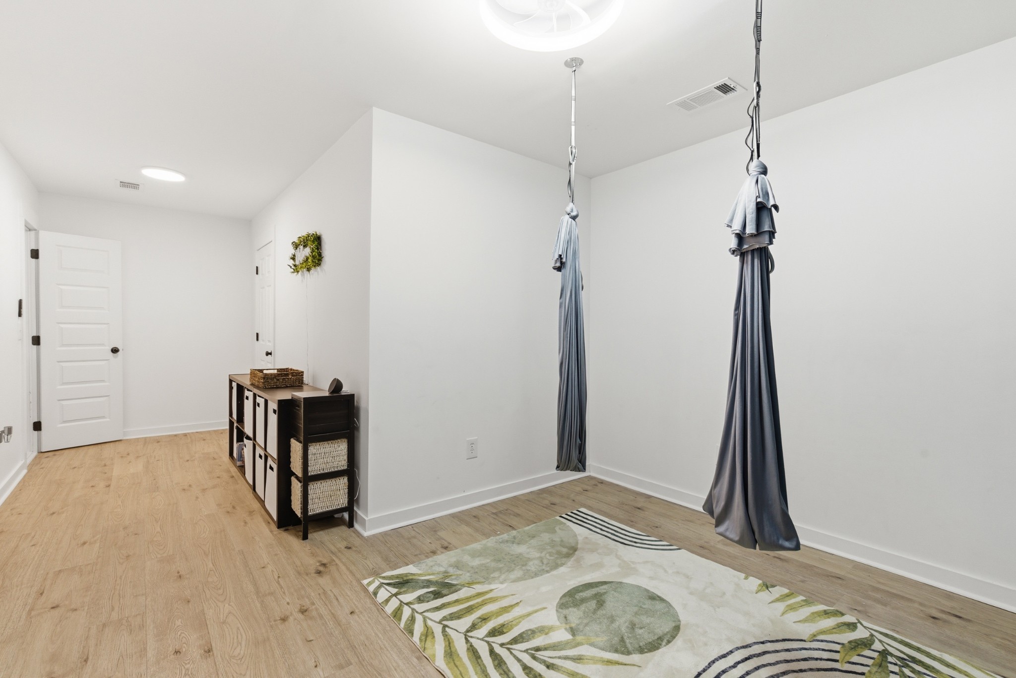 301 Goodwin Ln