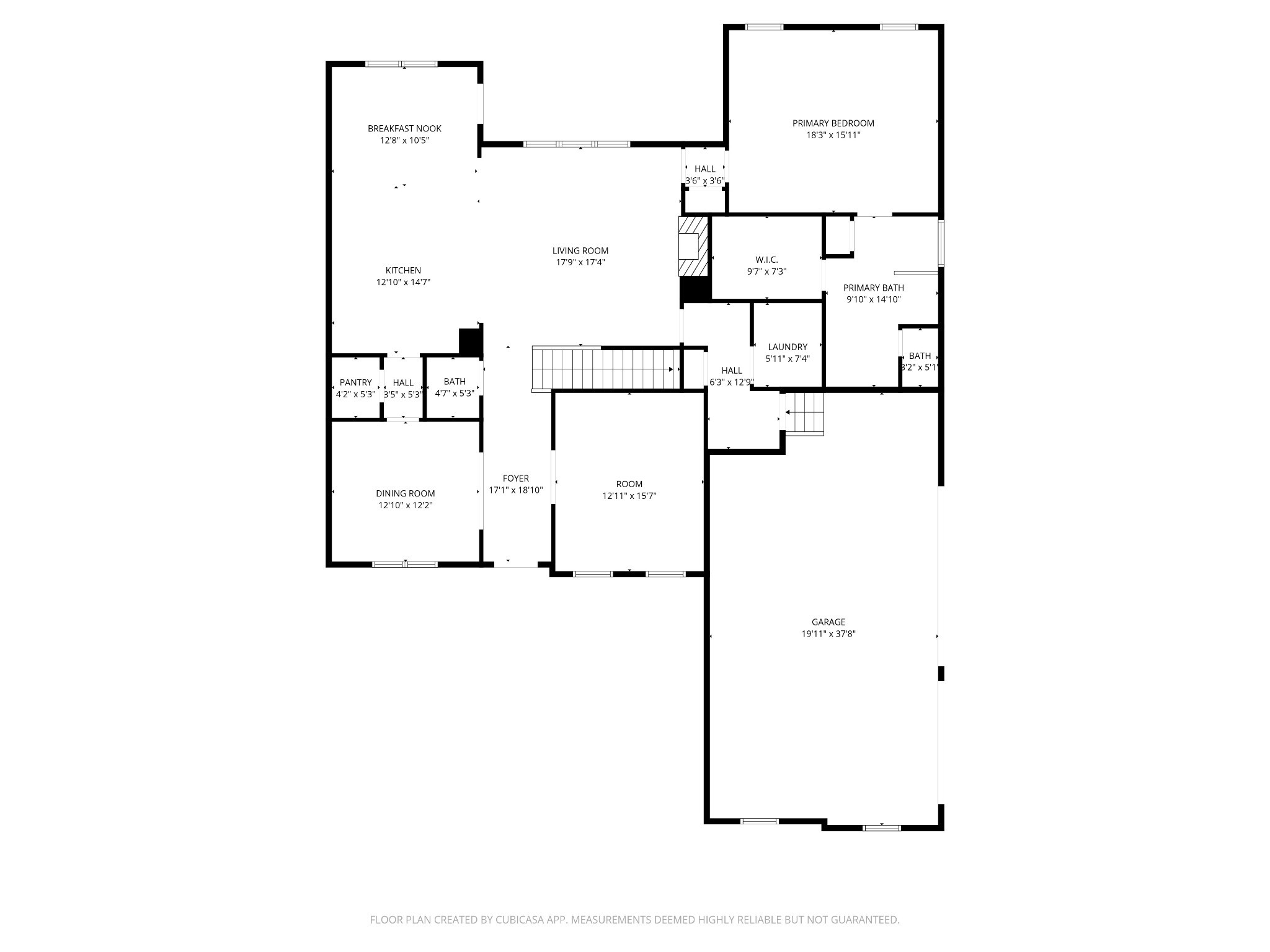 301 Goodwin Ln