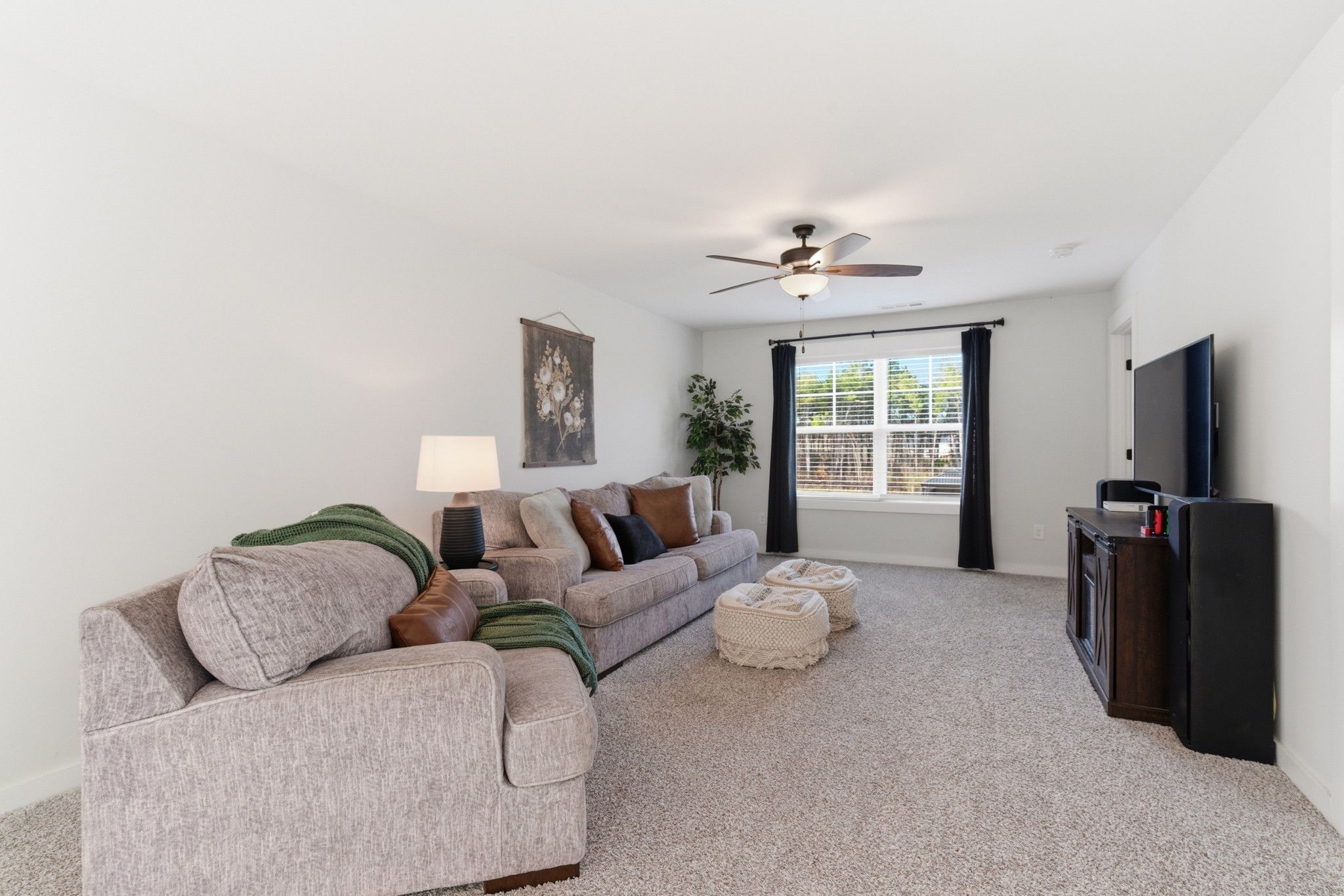 301 Goodwin Ln