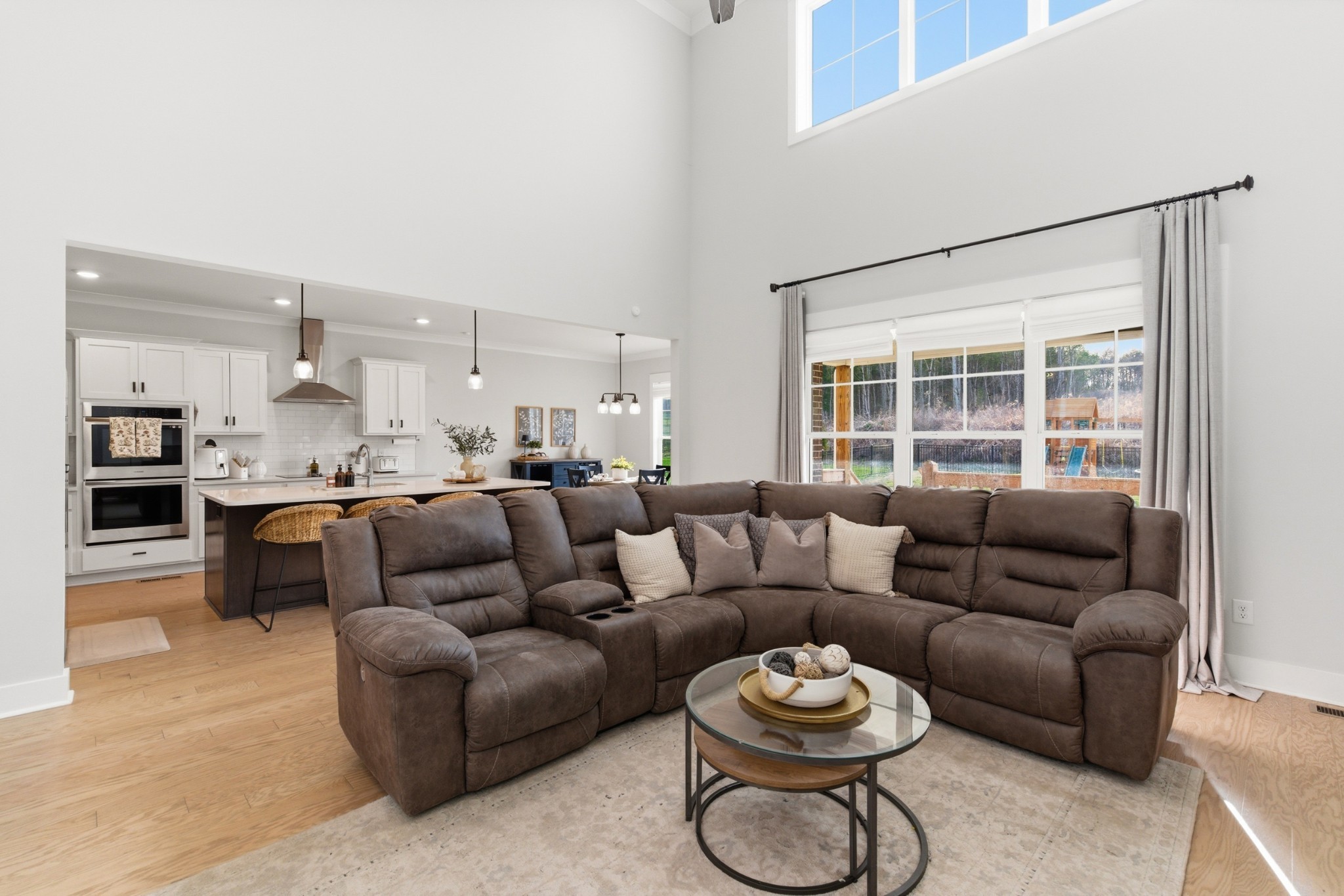 301 Goodwin Ln