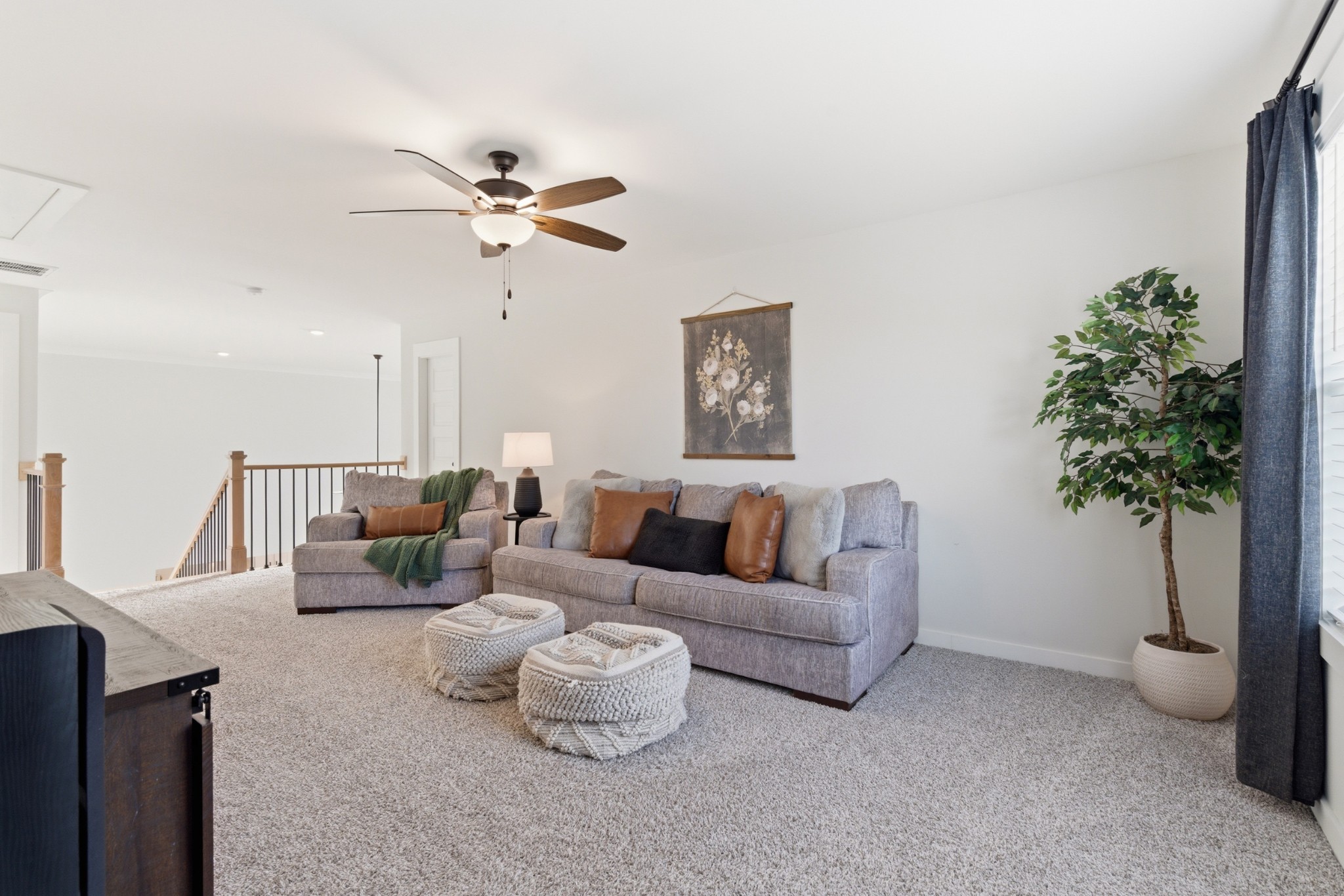 301 Goodwin Ln