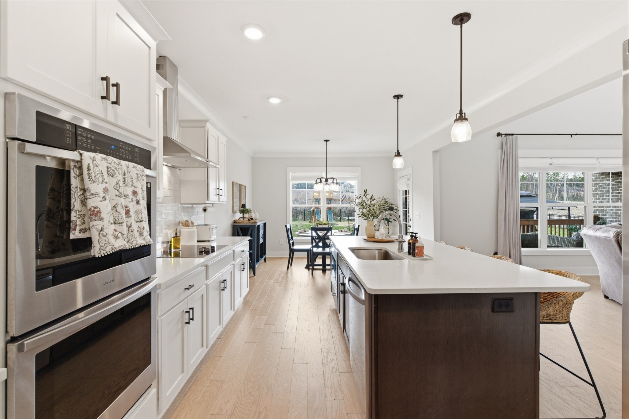 301 Goodwin Ln