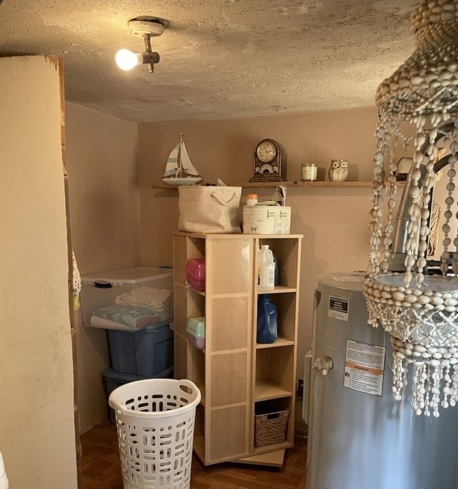 5440 Central Pike