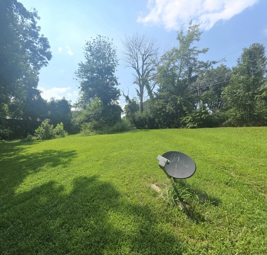 5440 Central Pike