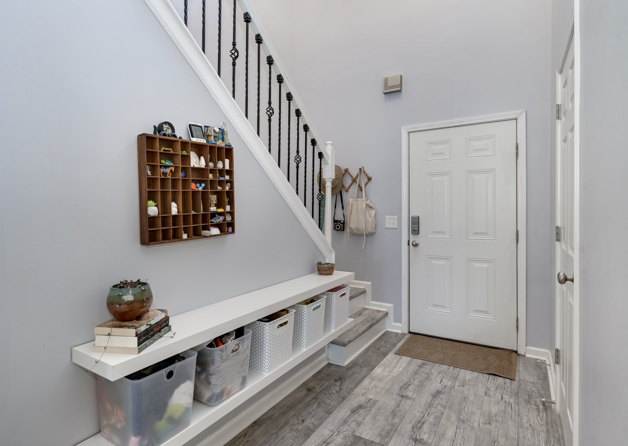 302 Villa Cir
