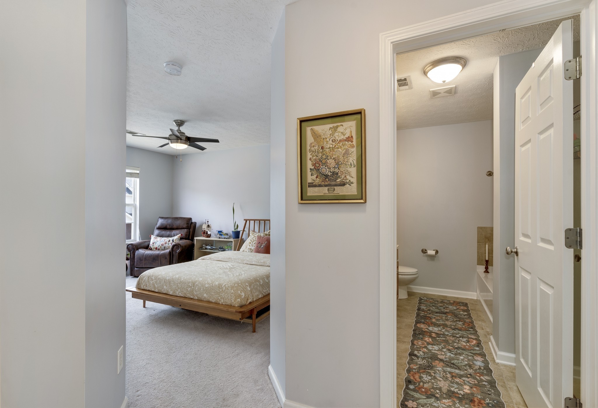 302 Villa Cir