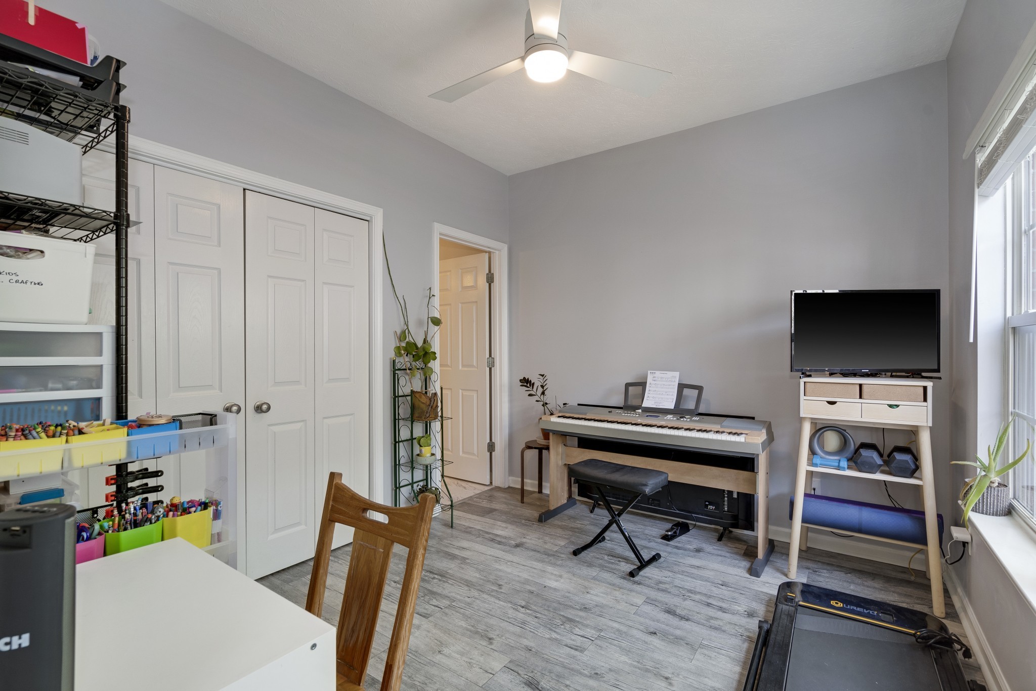 302 Villa Cir