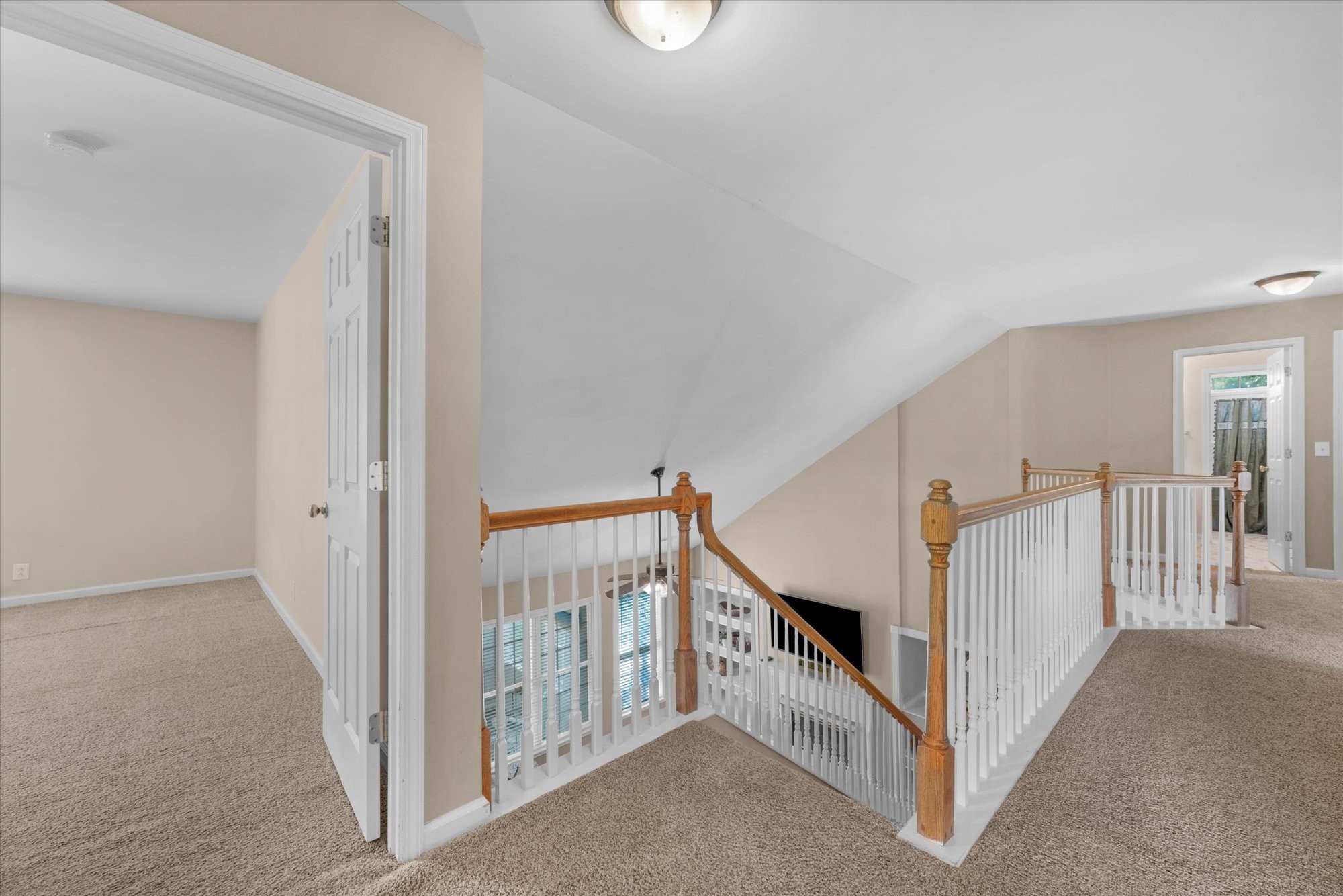 1408 Autumn Springs Ct