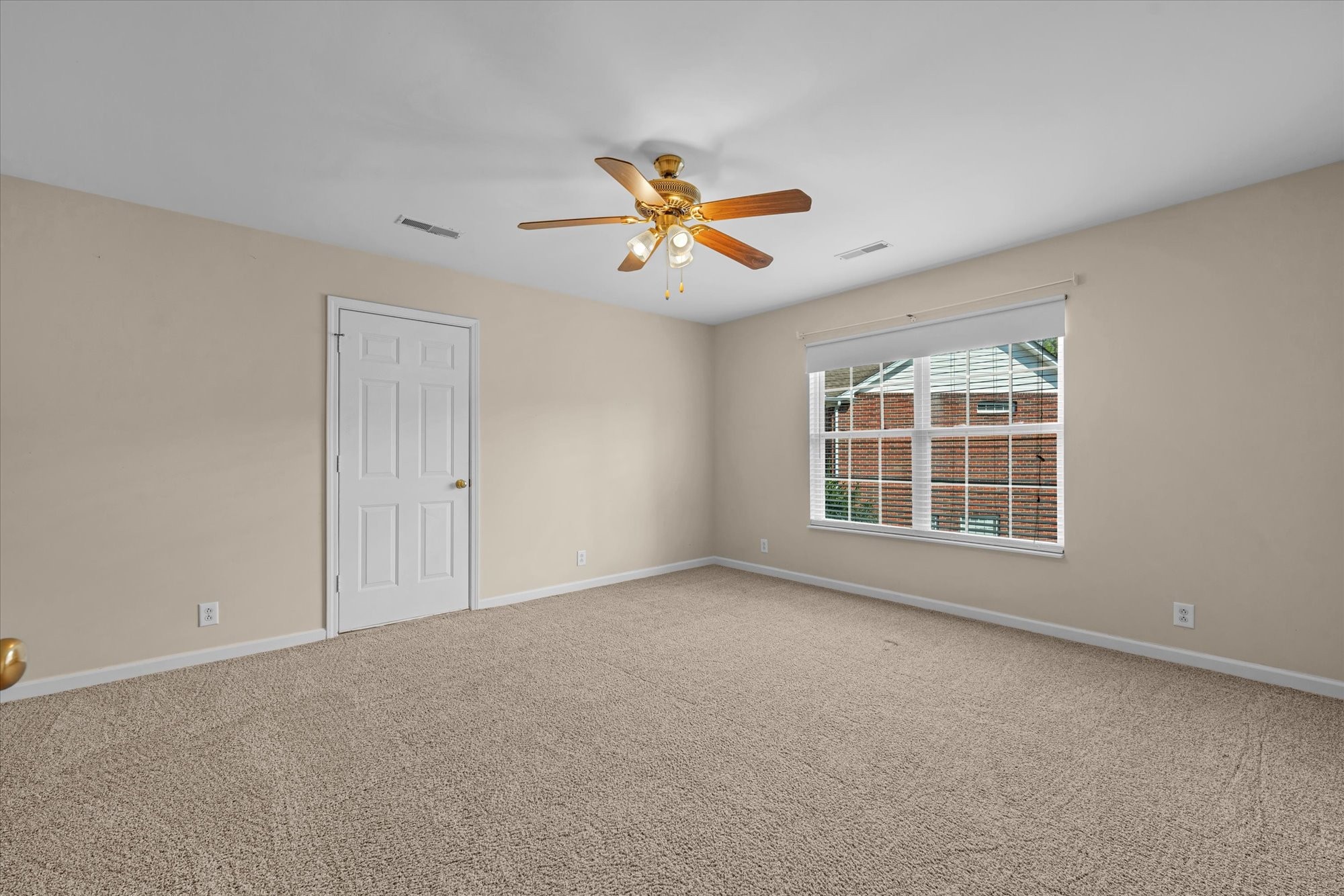 1408 Autumn Springs Ct