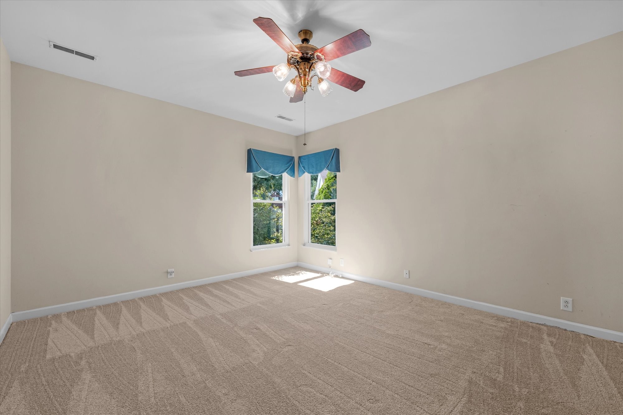1408 Autumn Springs Ct