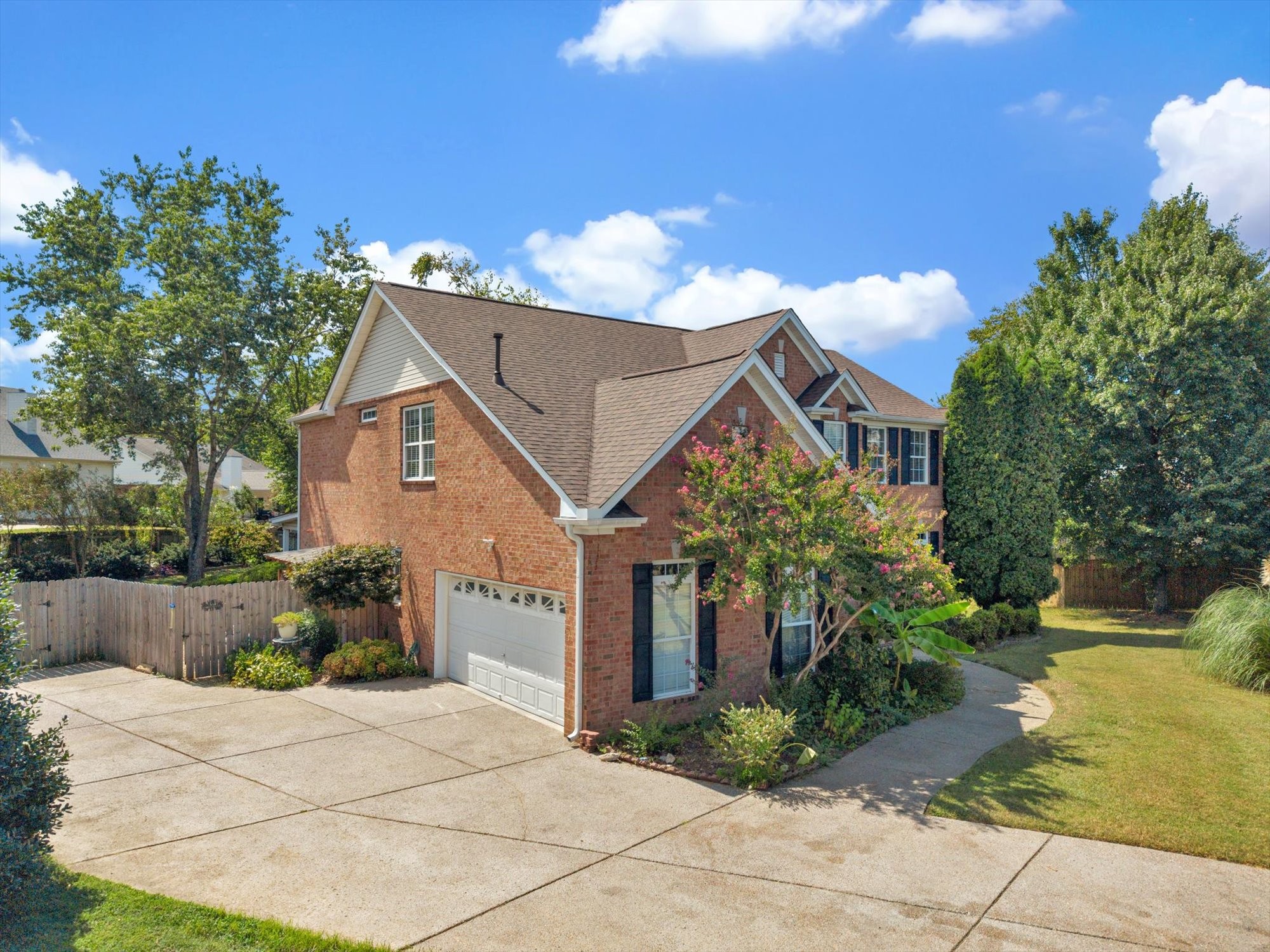 1408 Autumn Springs Ct