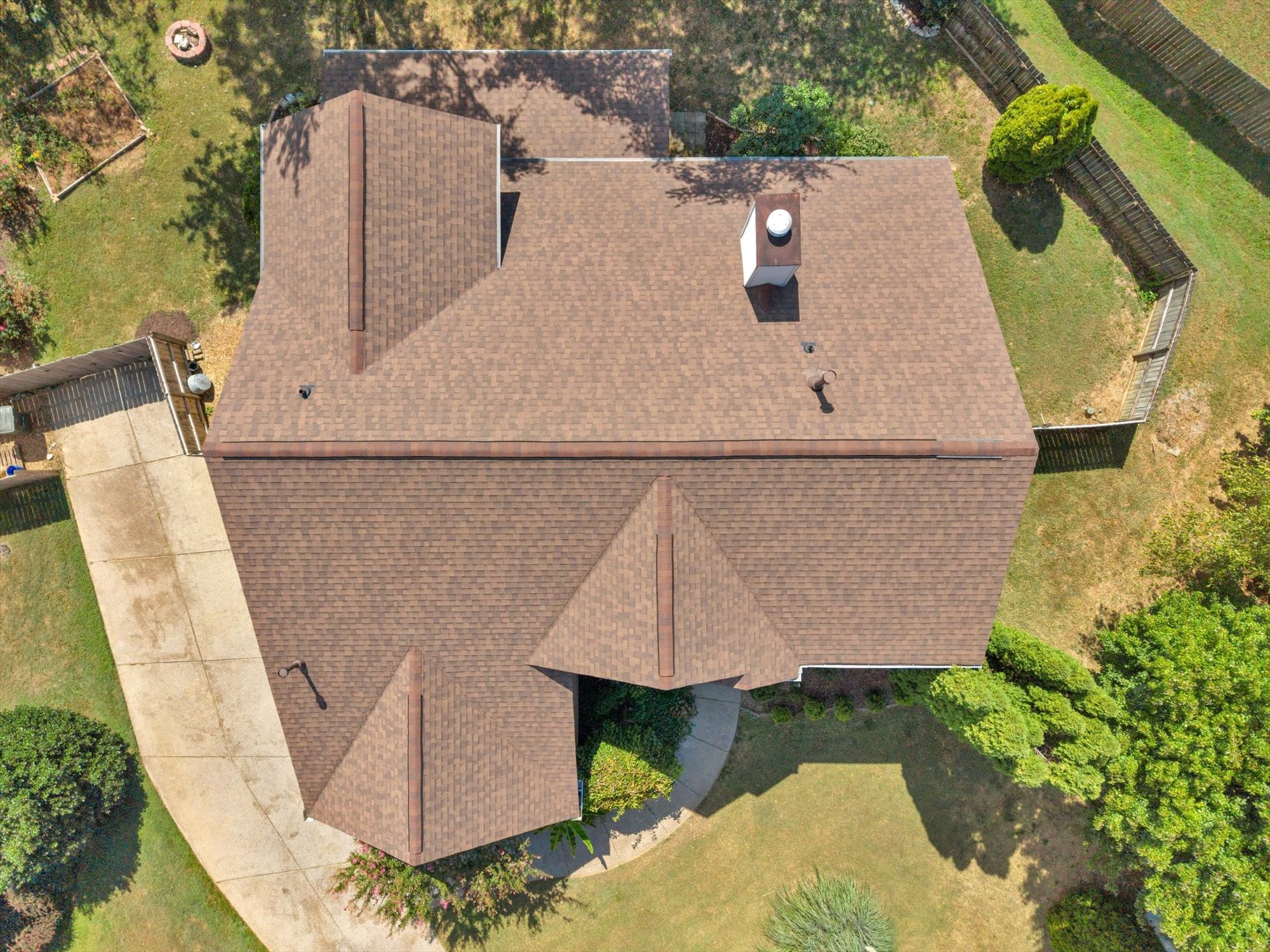 1408 Autumn Springs Ct
