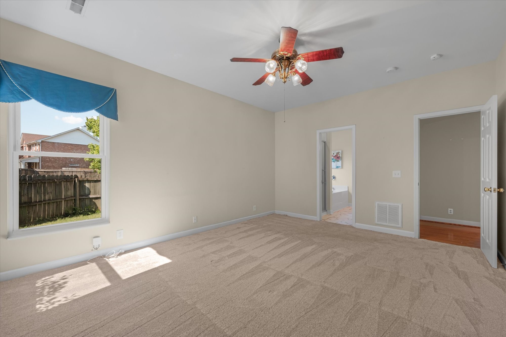 1408 Autumn Springs Ct