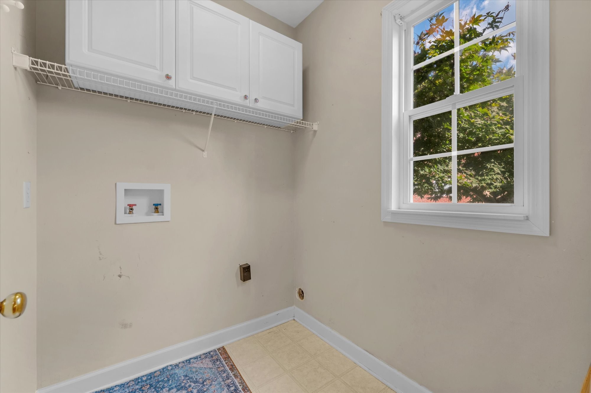 1408 Autumn Springs Ct