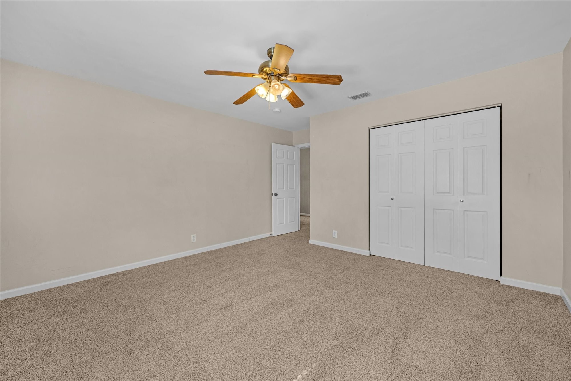 1408 Autumn Springs Ct