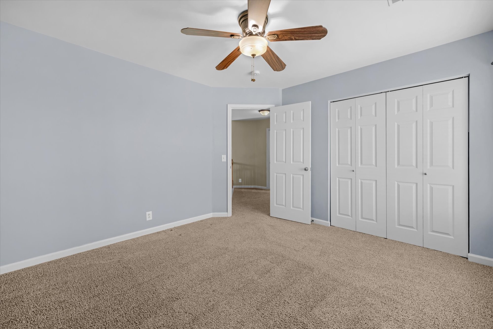1408 Autumn Springs Ct
