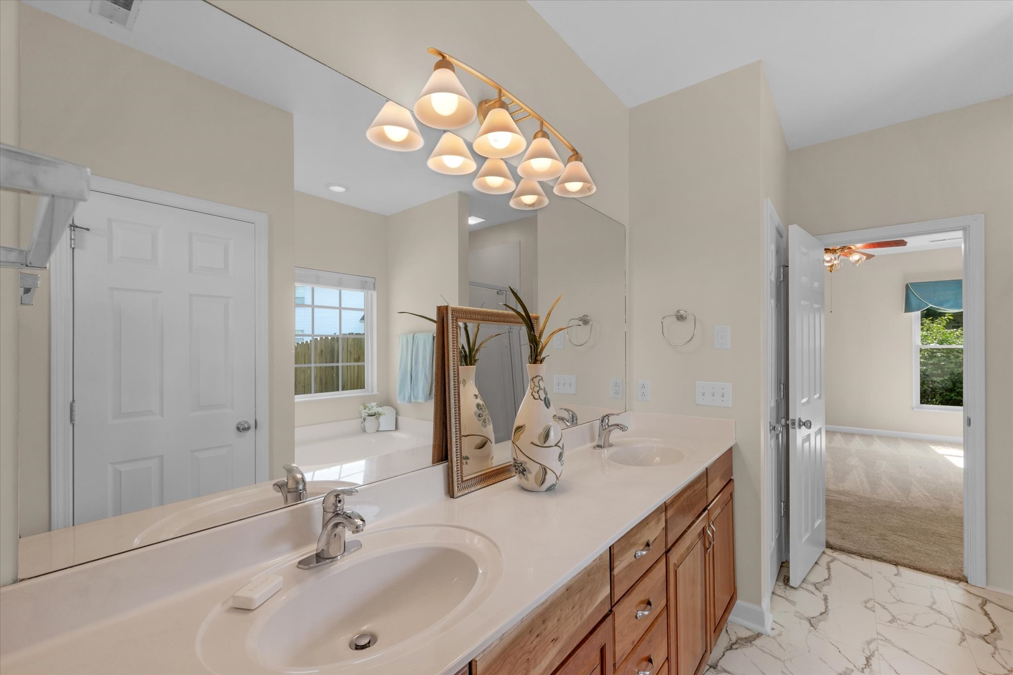 1408 Autumn Springs Ct