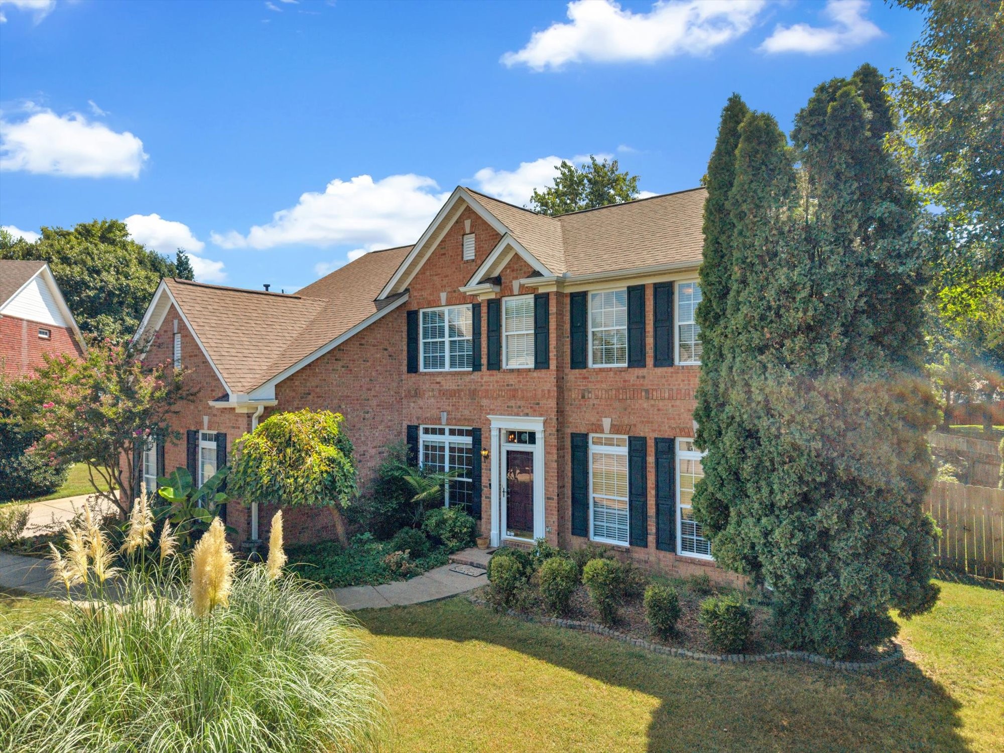1408 Autumn Springs Ct