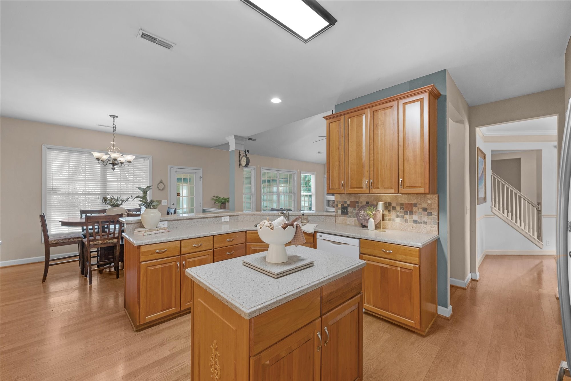 1408 Autumn Springs Ct