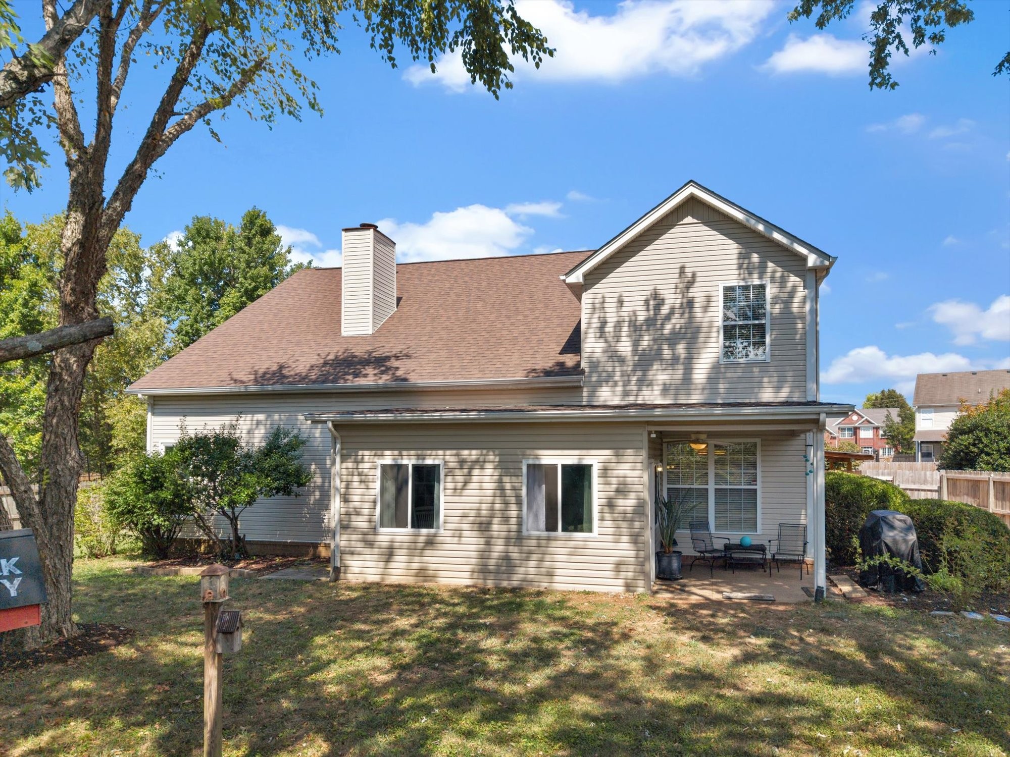 1408 Autumn Springs Ct