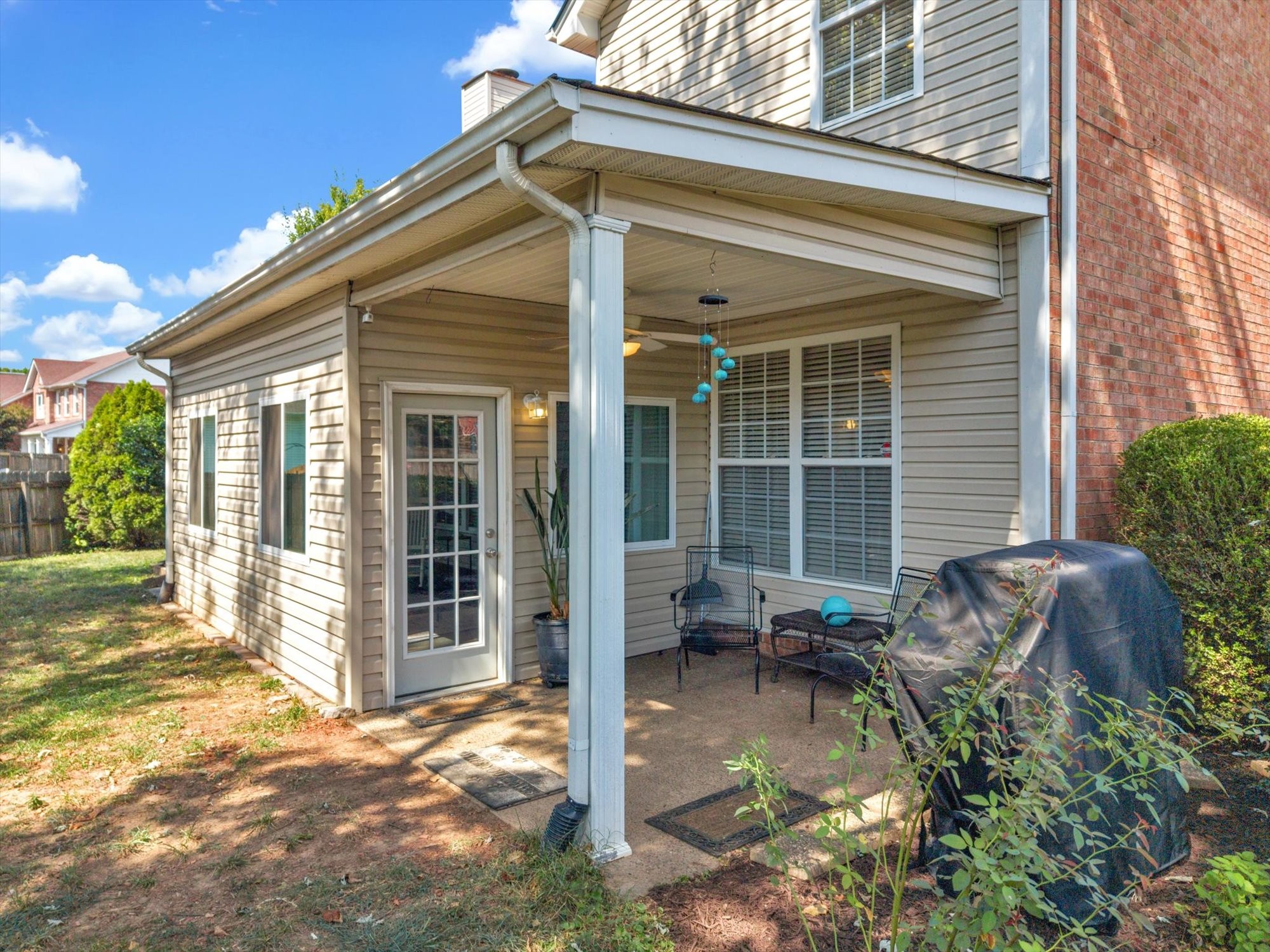 1408 Autumn Springs Ct