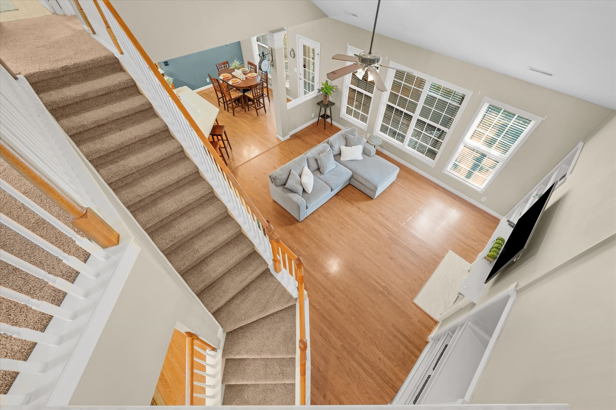 1408 Autumn Springs Ct