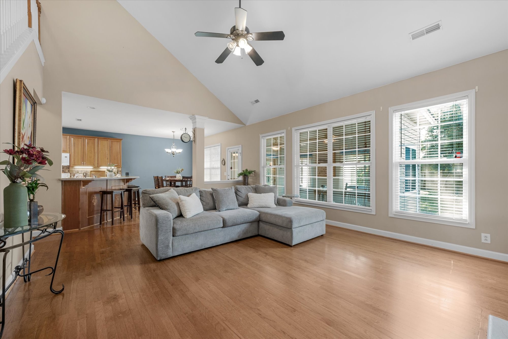 1408 Autumn Springs Ct